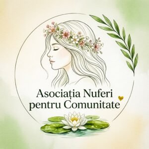 Asociatia Nuferi pentru Comunitate